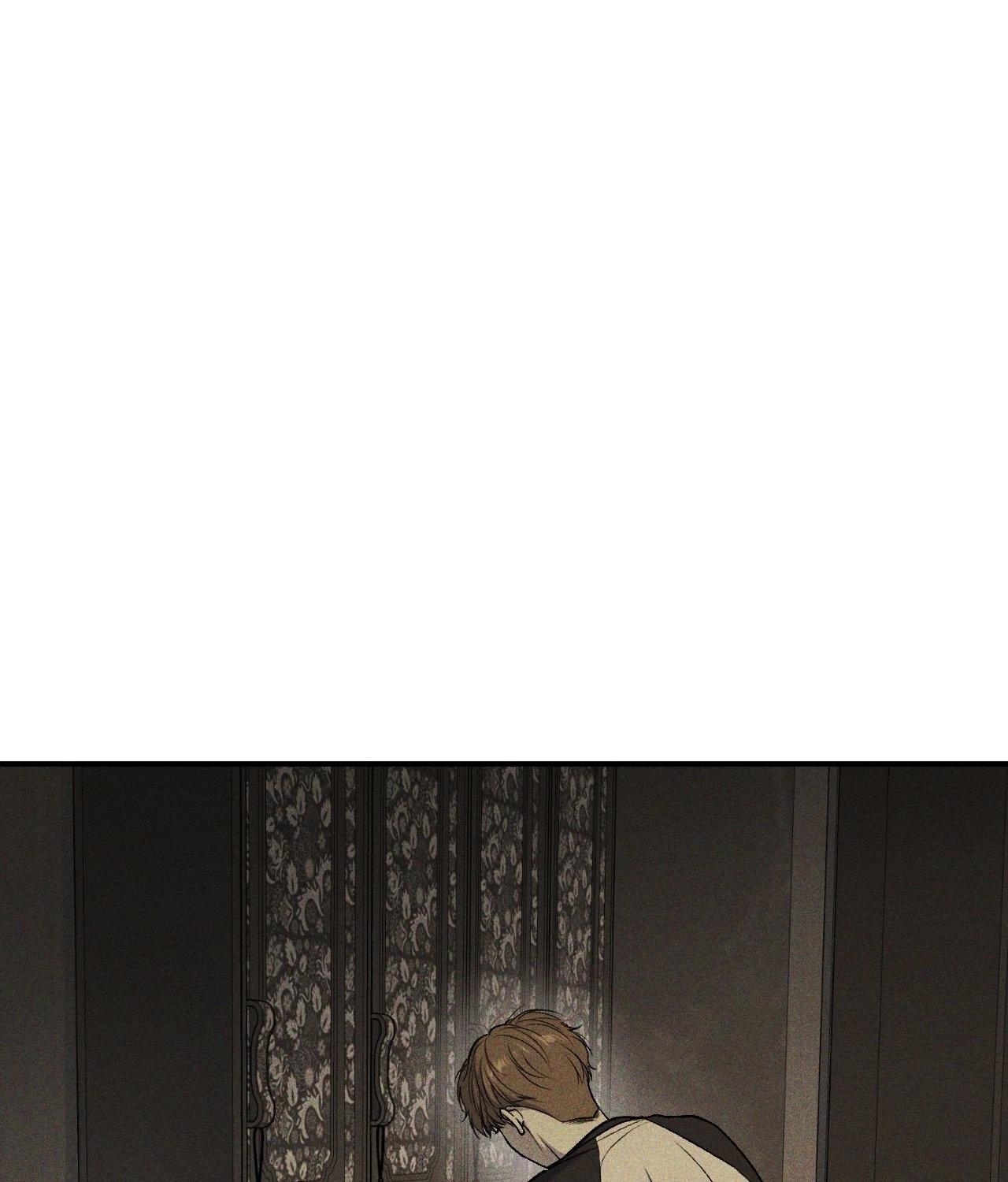 b4f2fe1571e16e9957098eed9a98a86e.jpg