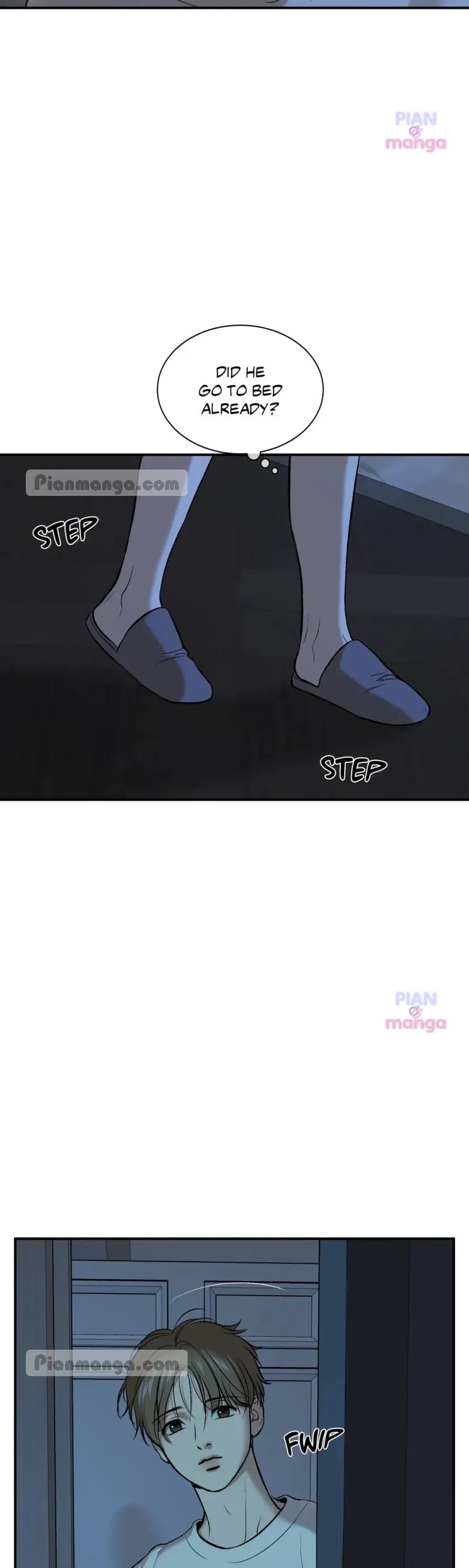 b63ba10b664ca6162f58b94399b99b0a.jpg