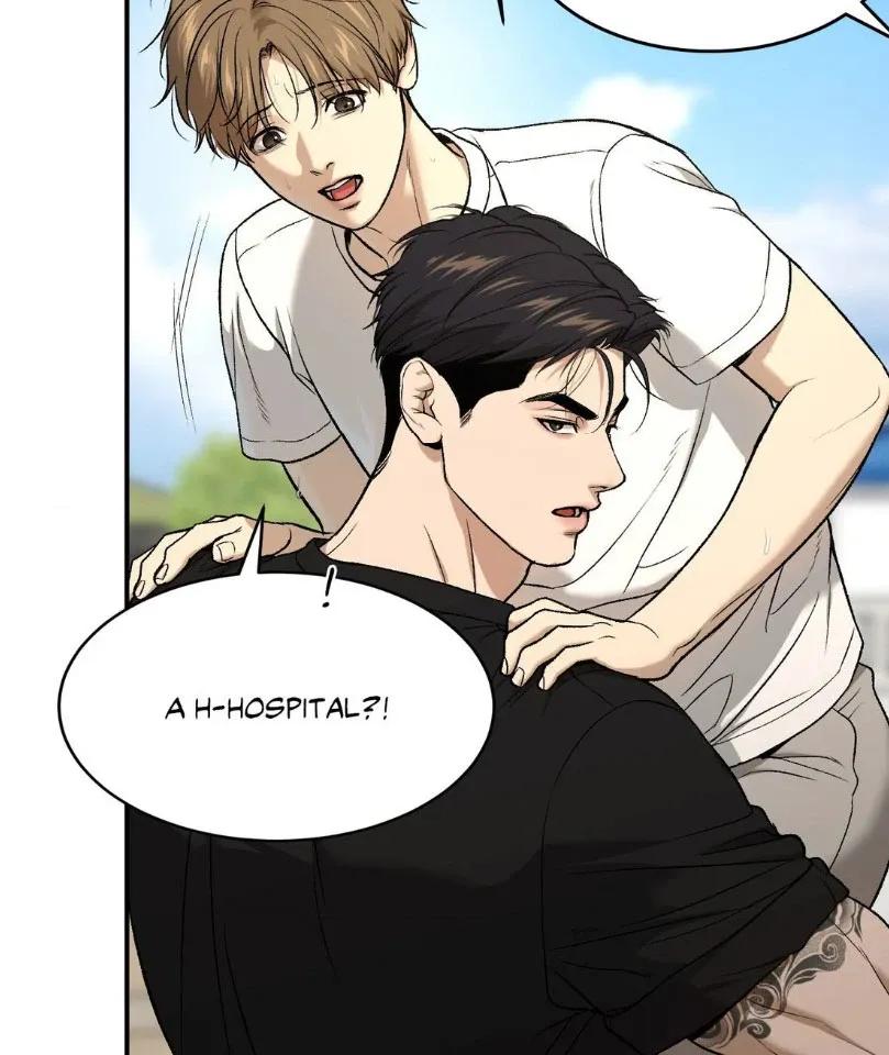 b7f8ef101d8d9ede052081a7d1e82200.jpg
