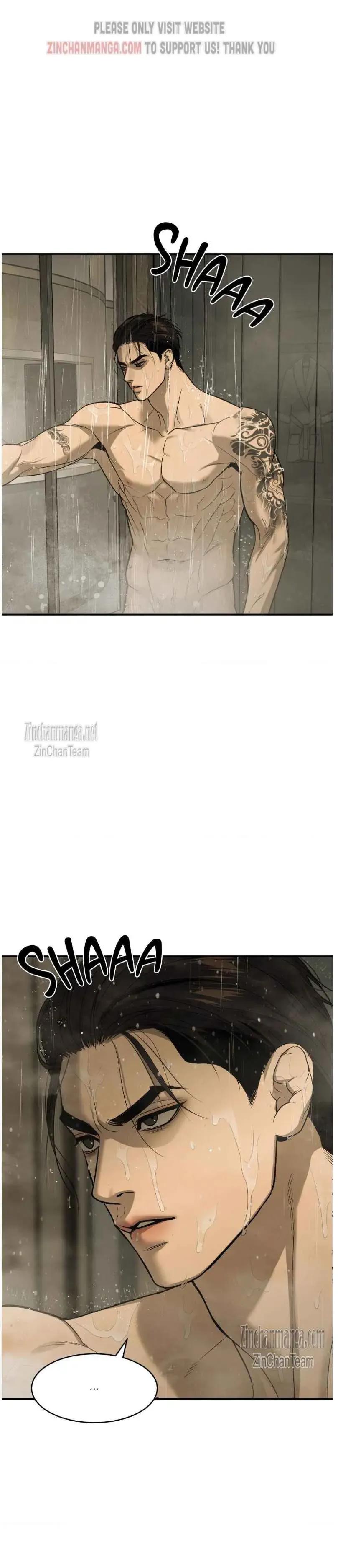 b86eda842e1d281621b9f1253696e4c3.jpg