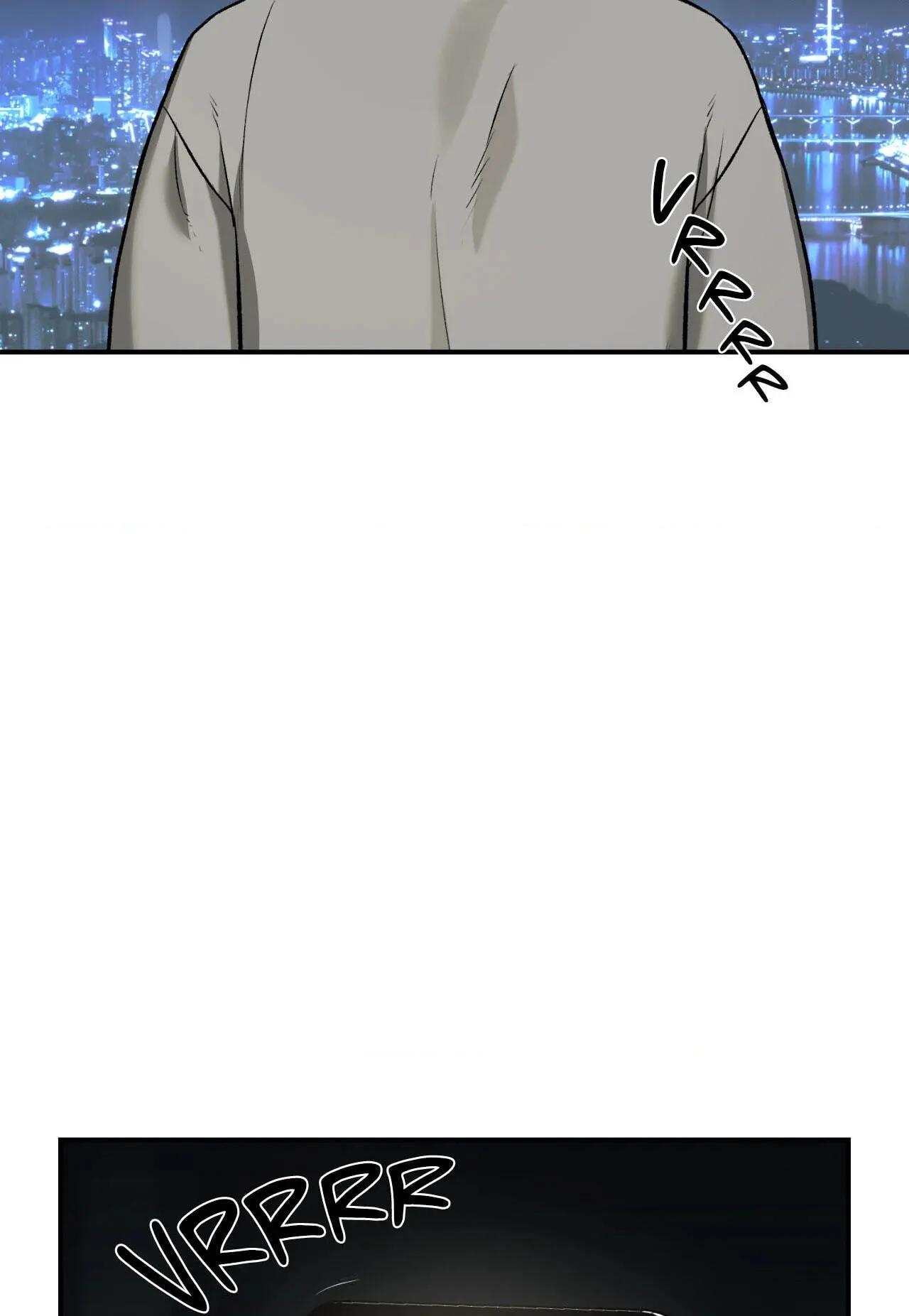b96c7aba0e96db0b85f77e069999fbae.jpg