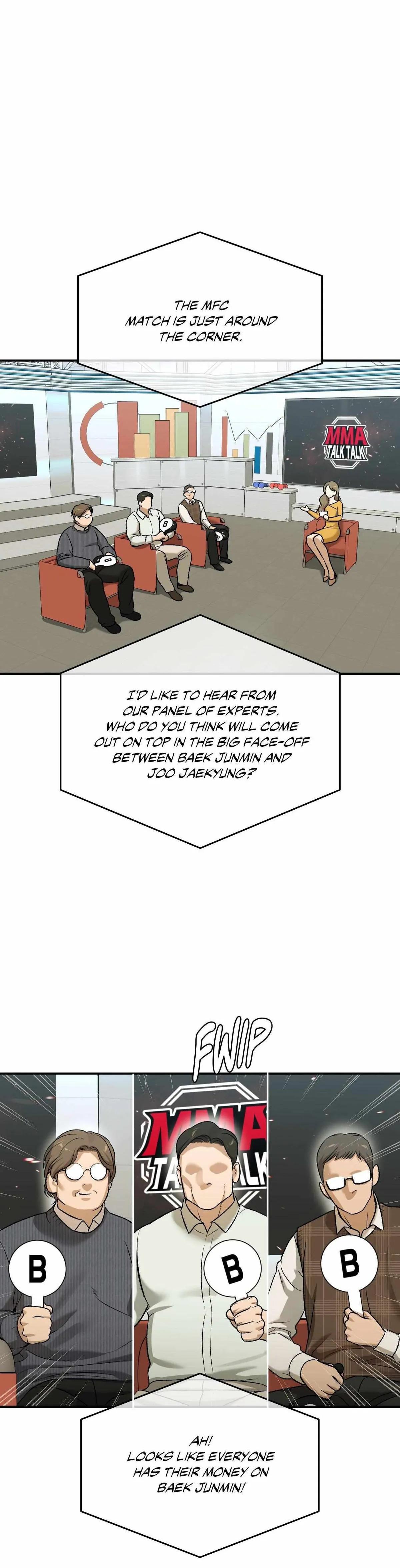 b9d608f1b0ad6dee8daa8d55ea286d5e.jpg