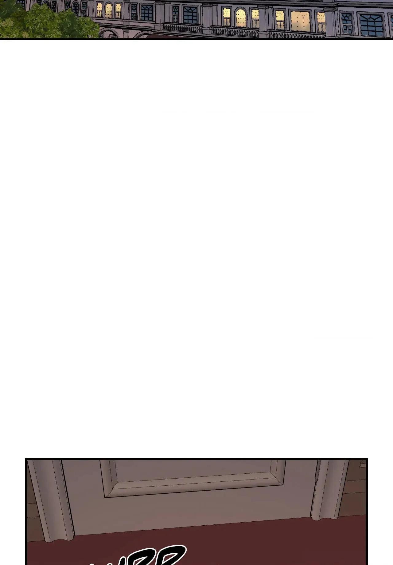 bb8b38231ff8dd66c175bd5ca66649b3.jpg