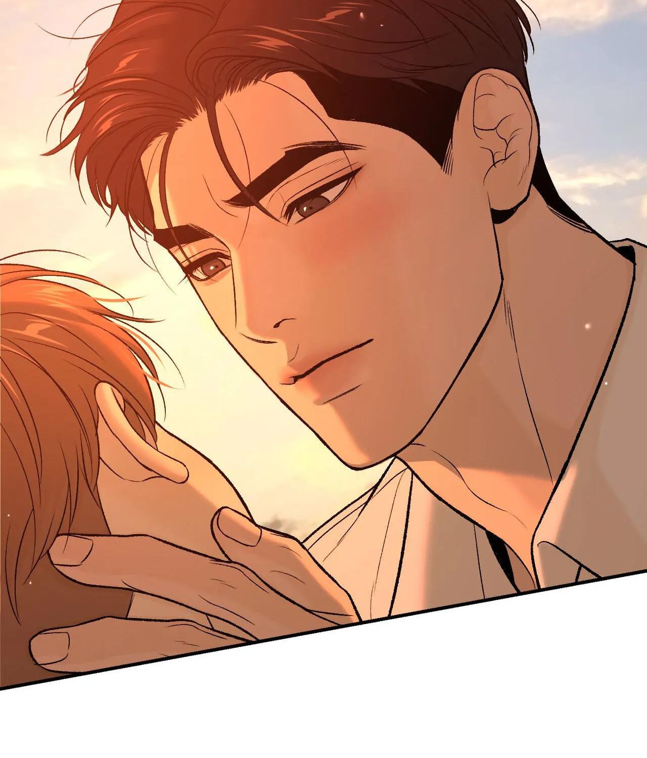 bd7e30e3e3c33d02e5df36cd7c846322.jpg