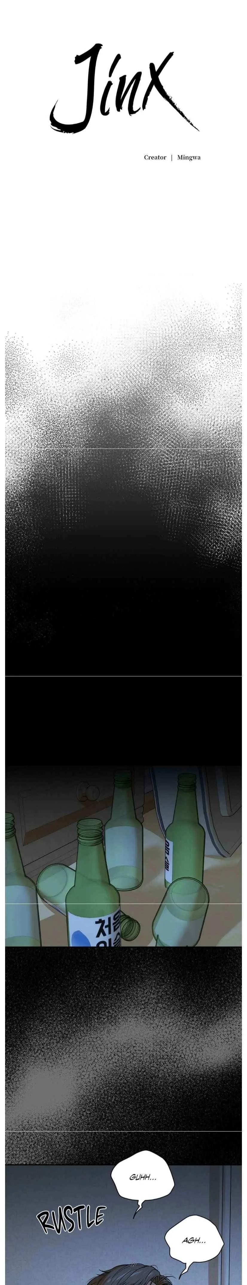 bdc20b682e3bcf351ef9a0b469c7ab2b.jpg