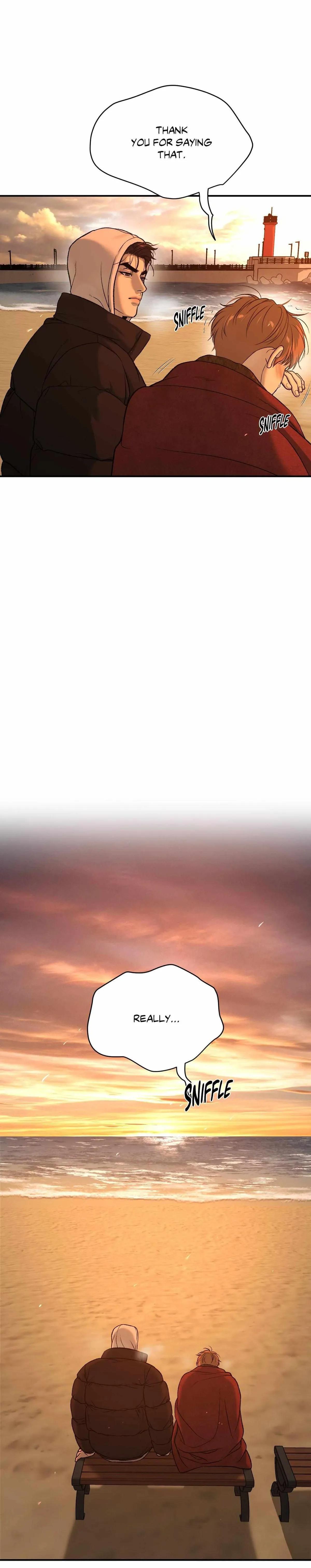 bf5e9e46dfe2e2b6703f35919012a605.jpg