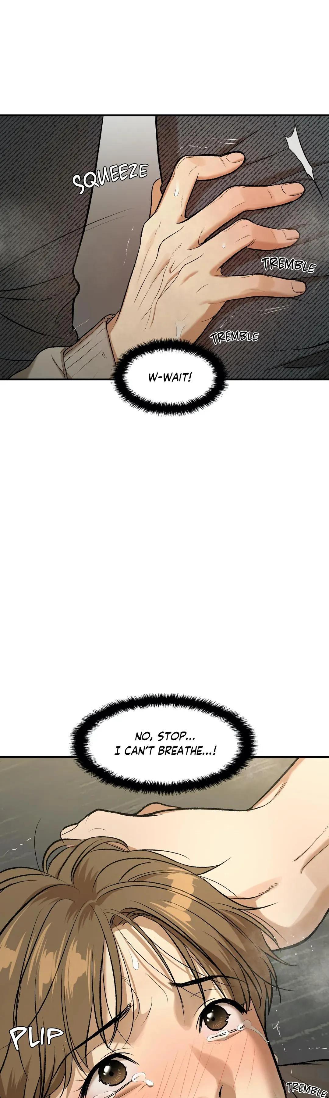 c12d194fec543bc0e14d17a41802fe55.jpg