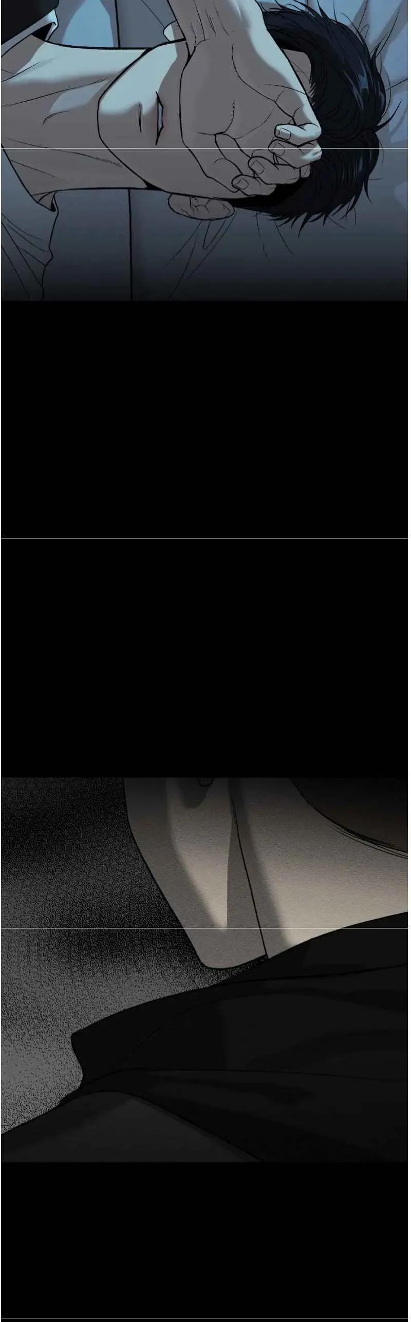 c202c06cddb061719d64b731e11419ab.jpg