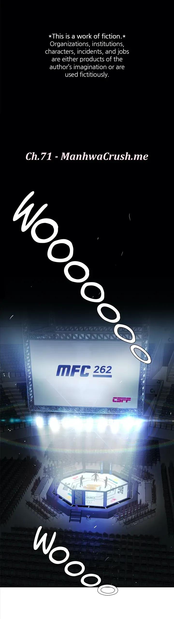 c2d233ace7771abfdf531bad78ec9b3f.jpg