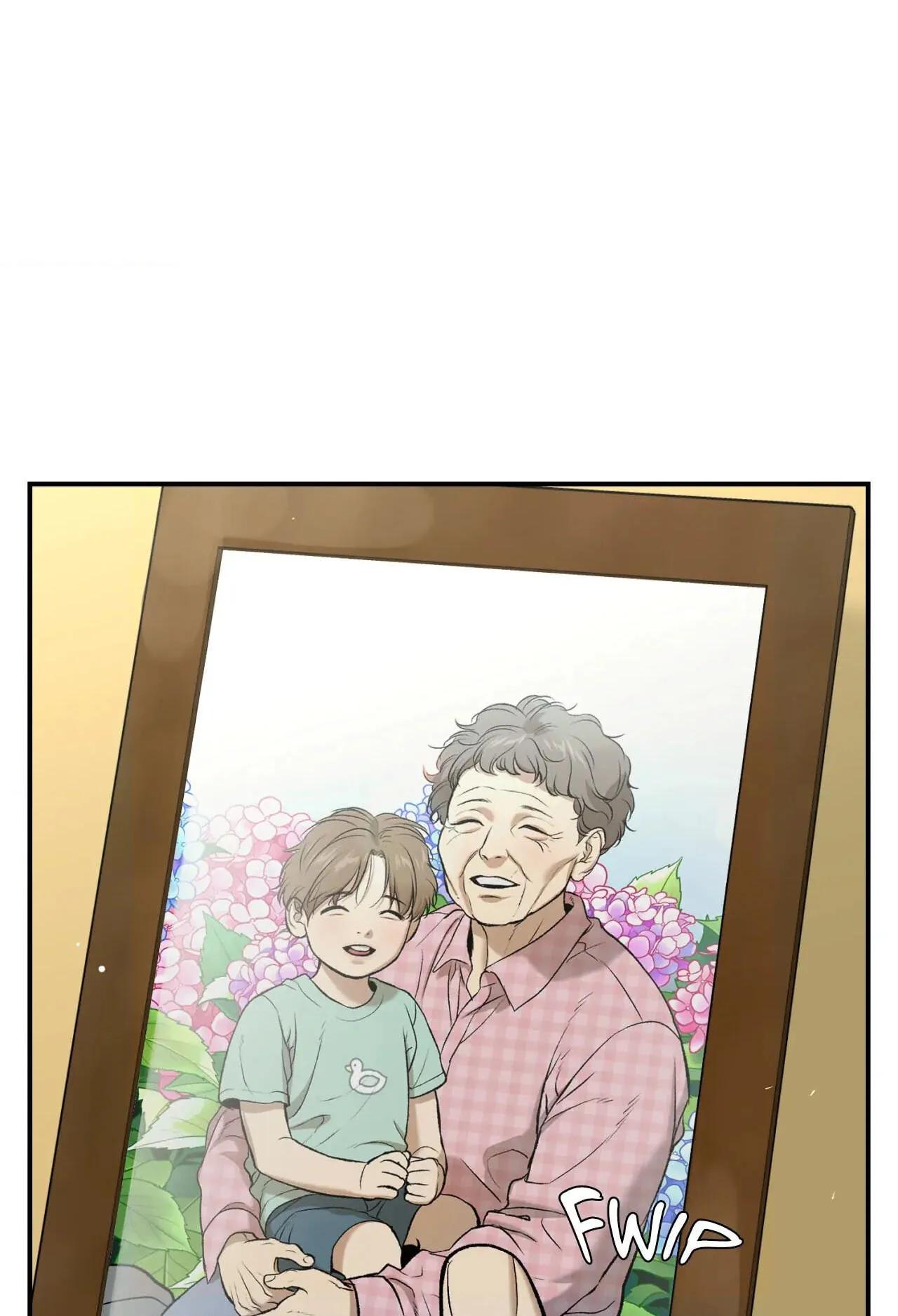 c4bcf18a93c791ad296bf54bf71ff2ba.jpg