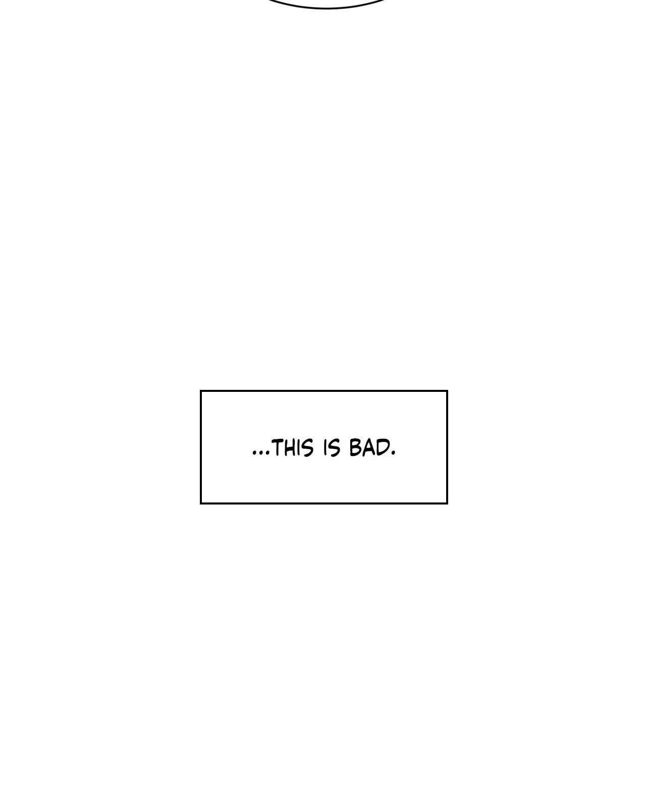 c5a7aa19de445b14656e5d2af9ed56b8.jpg
