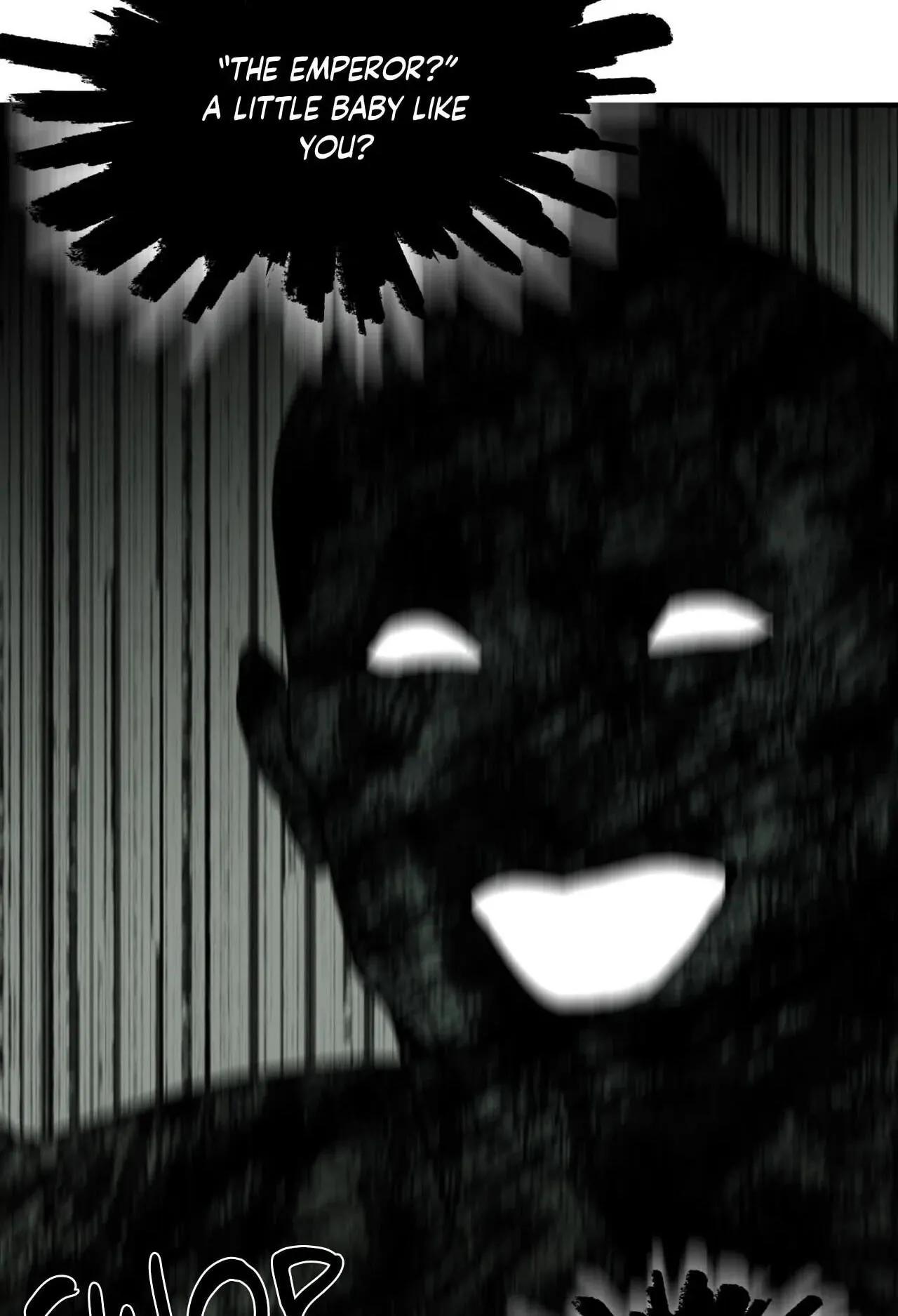c78df7422fa49ddaf5aab4a2188fb0e7.jpg
