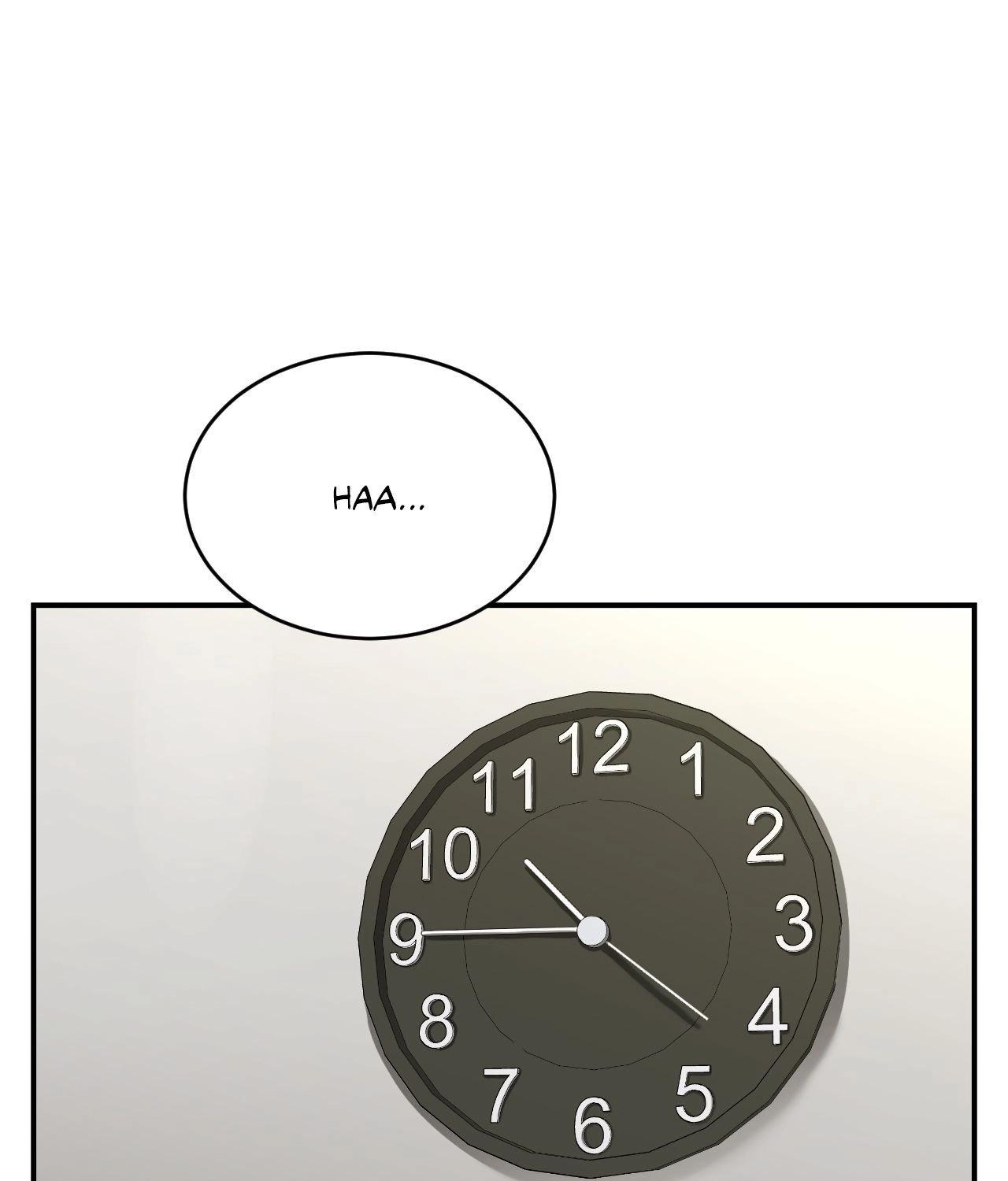 c8a1ddc0e73c4a1fa3b0290dddeafc94.jpg
