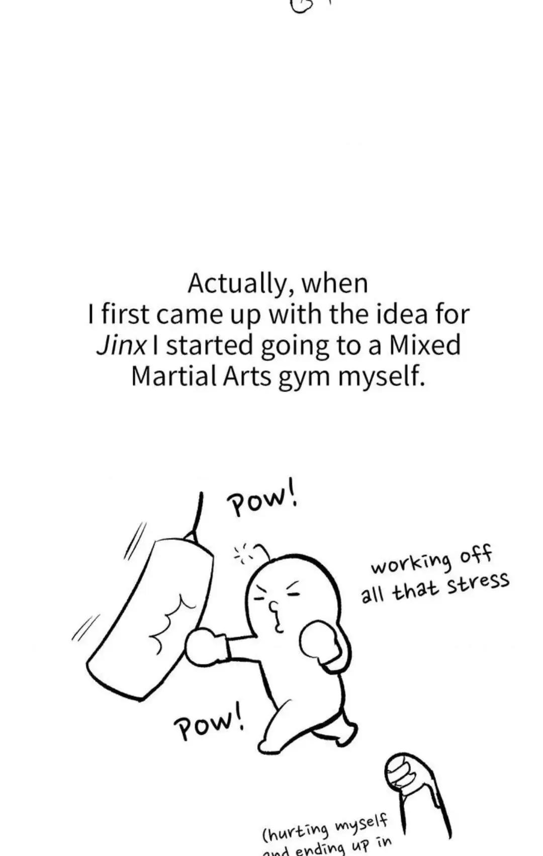 cc32bfeec1d2849403022b272429ee5d.jpg