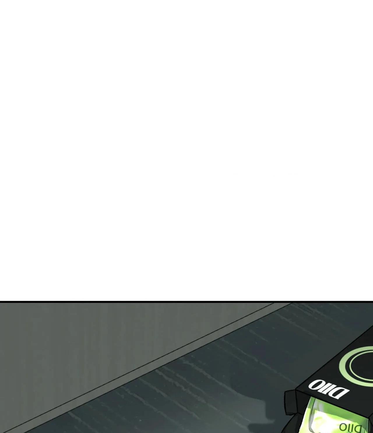 cd3e0a00f11d0ada66c99a5696694dbc.jpg