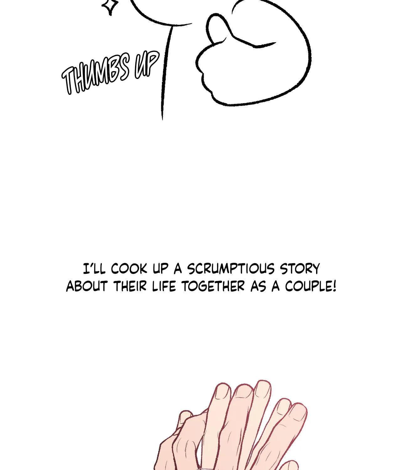 ce8b9de8a77c9c7f33f3560e0b680925.jpg