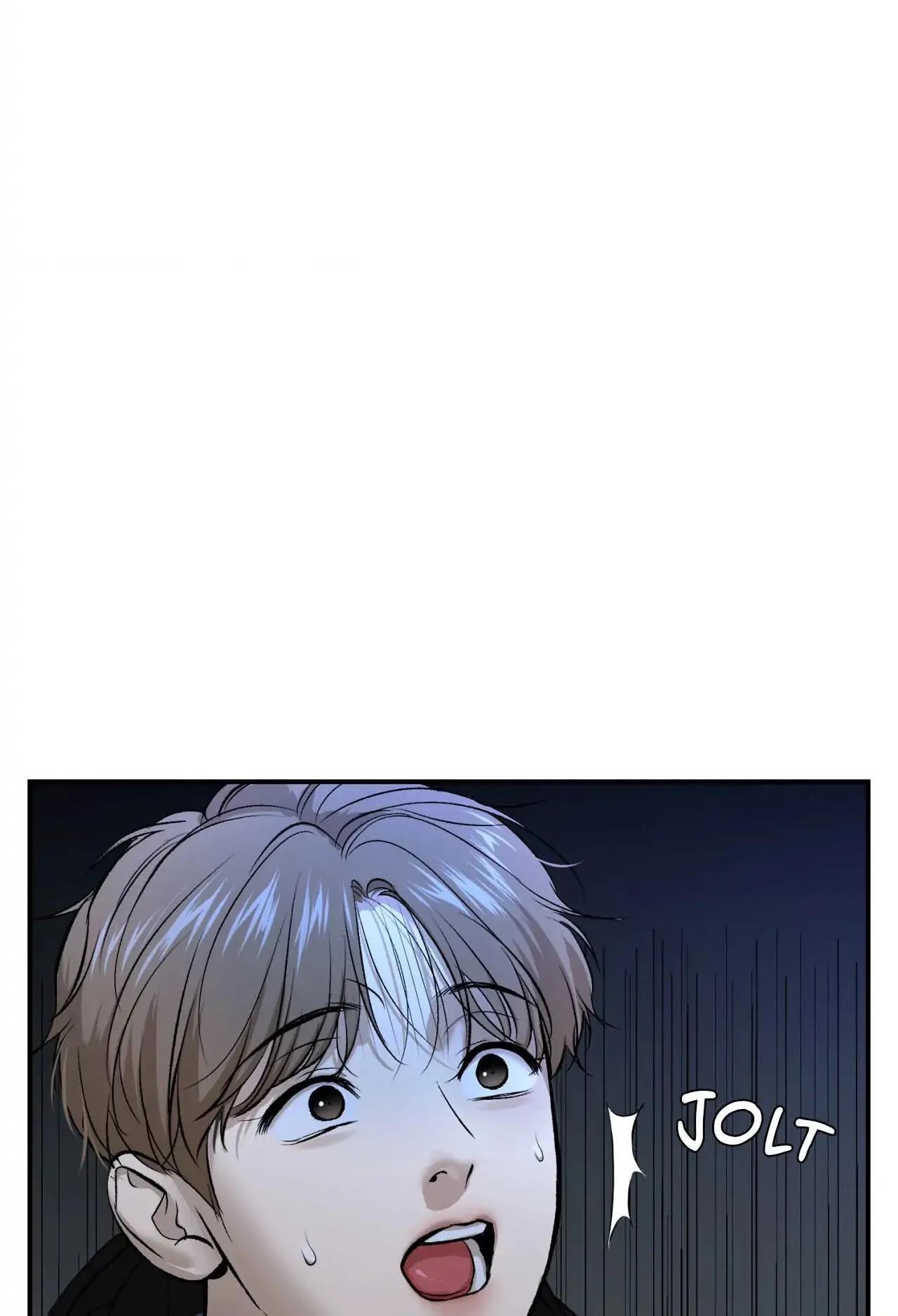 ce93c23ebaf7ae52dfd67c80774ded9f.jpg