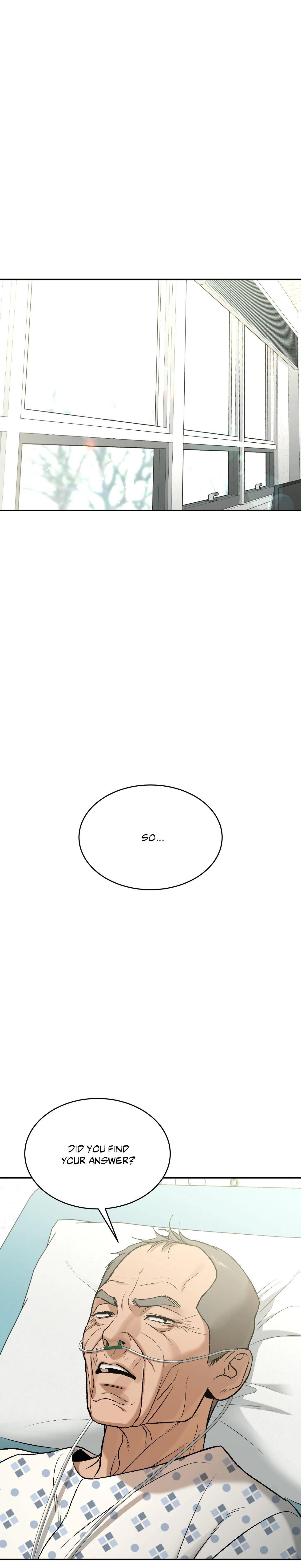d1b14dbe97a0f7e3e9f84b6df1b9c3d8.jpg