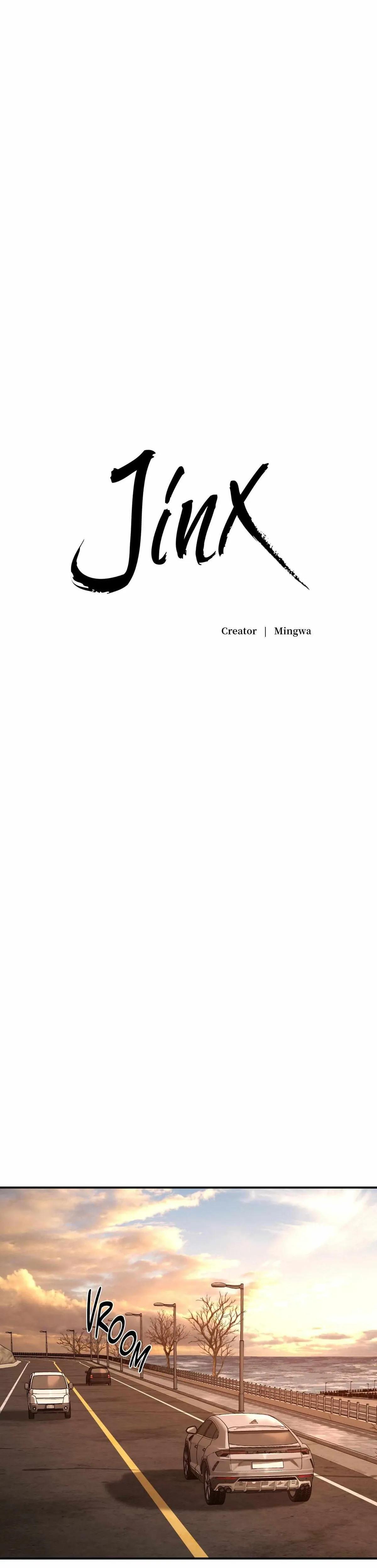 d5f497c362dc0c7a4e661ebe52c9a61a.jpg