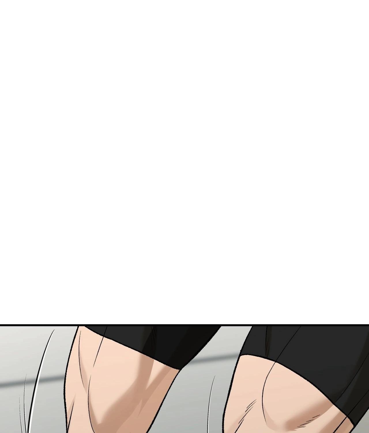 d6dd4048ae3be0f8c5f06a71a0f7fc15.jpg
