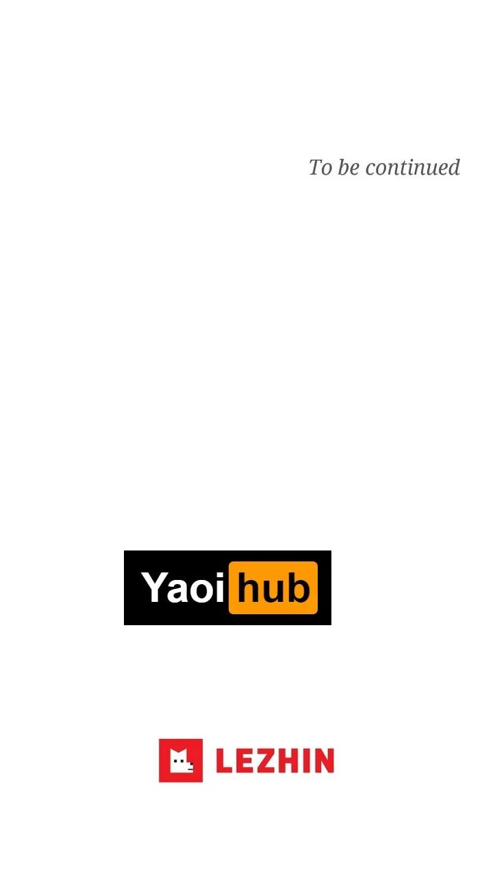 dd51c2aa09422e577945433c38c7d85b.jpg