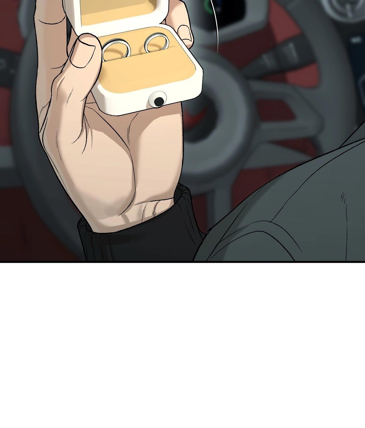 ddcf8c90a6eb1ba6fcfca3dcec657aba.jpg