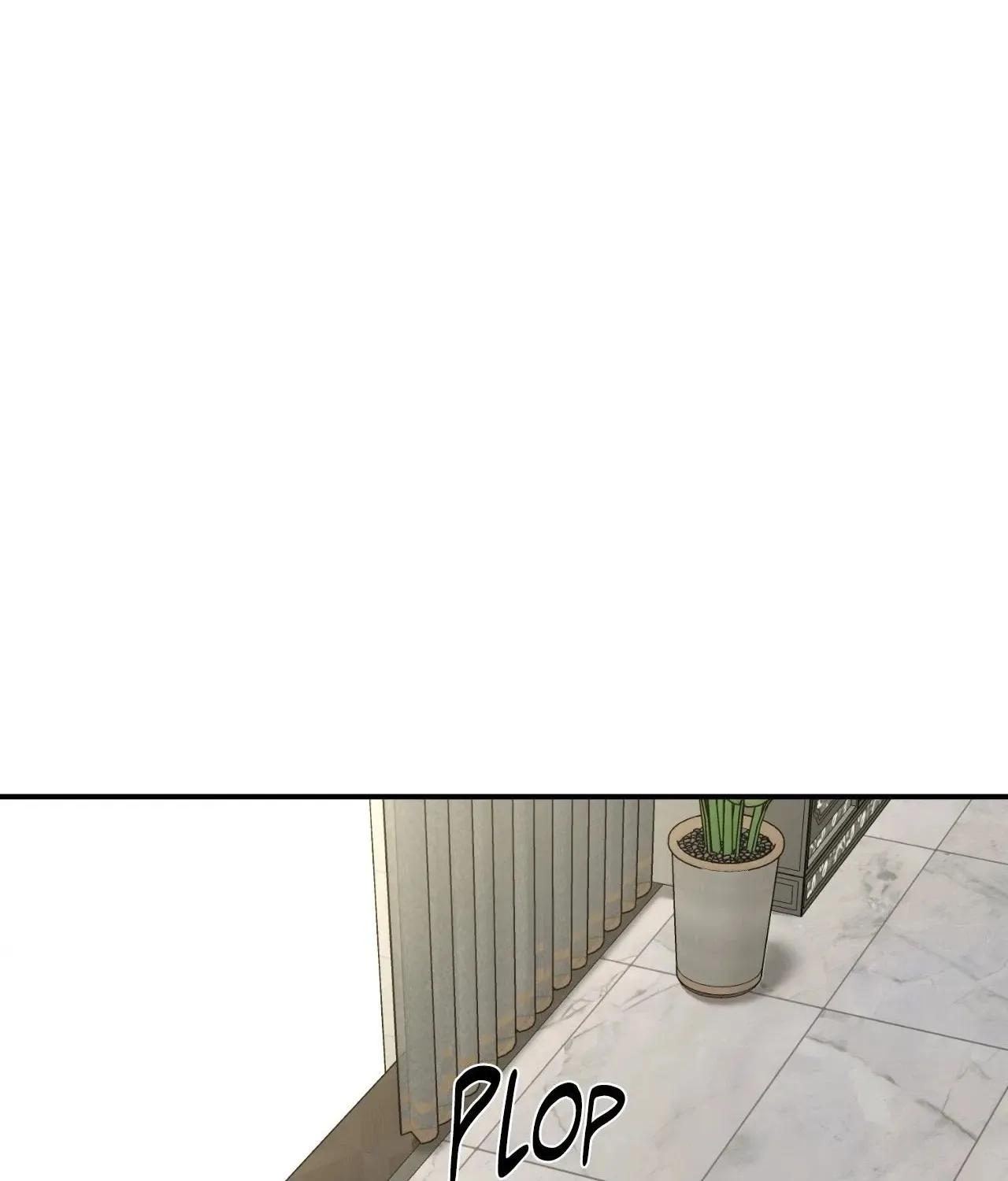 de6df9ed2e136c42312e2f8b20867ac0.jpg