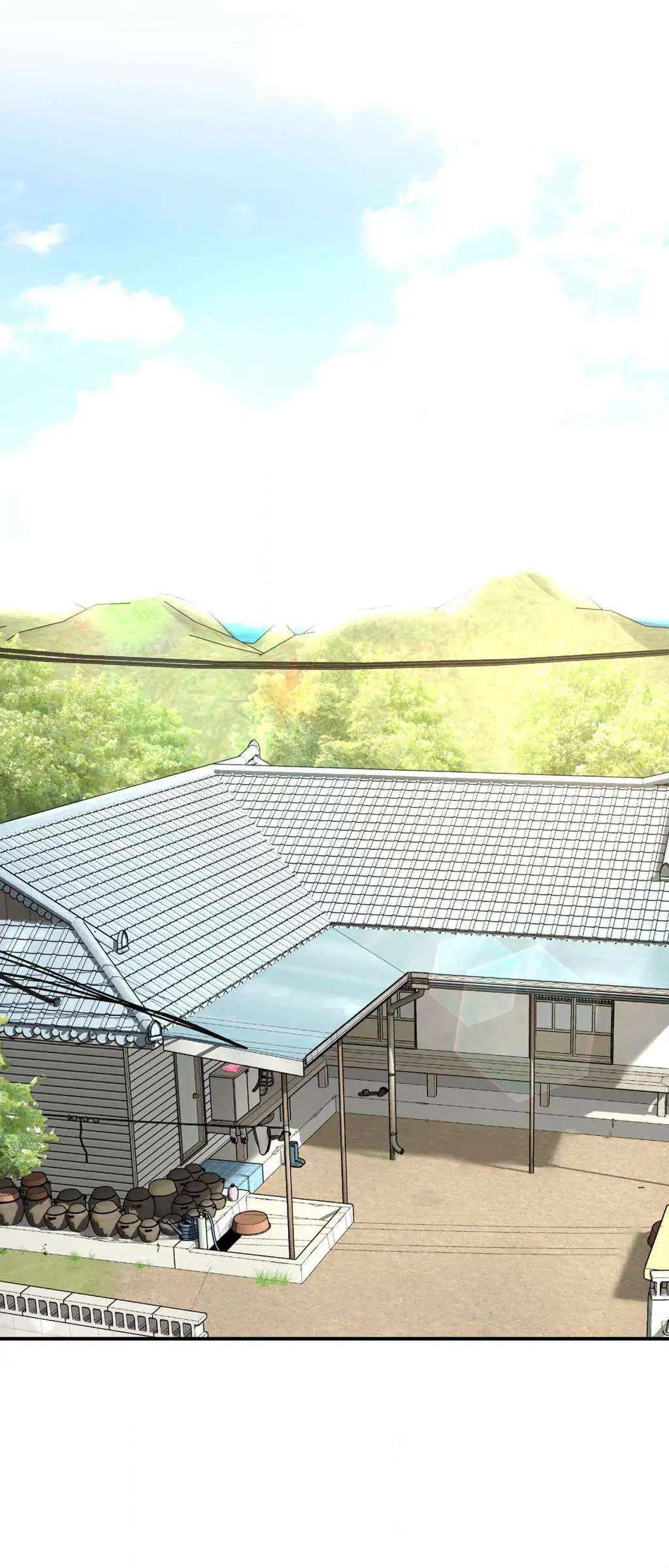 dfd2a151d0290a0bff0e296a02832c94.jpg
