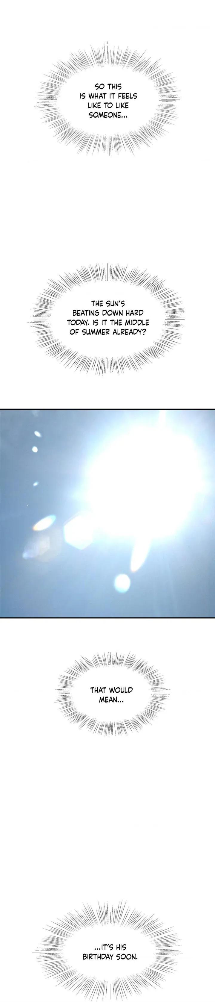e3d083e96d596d78d1fe1db1b882c103.jpg