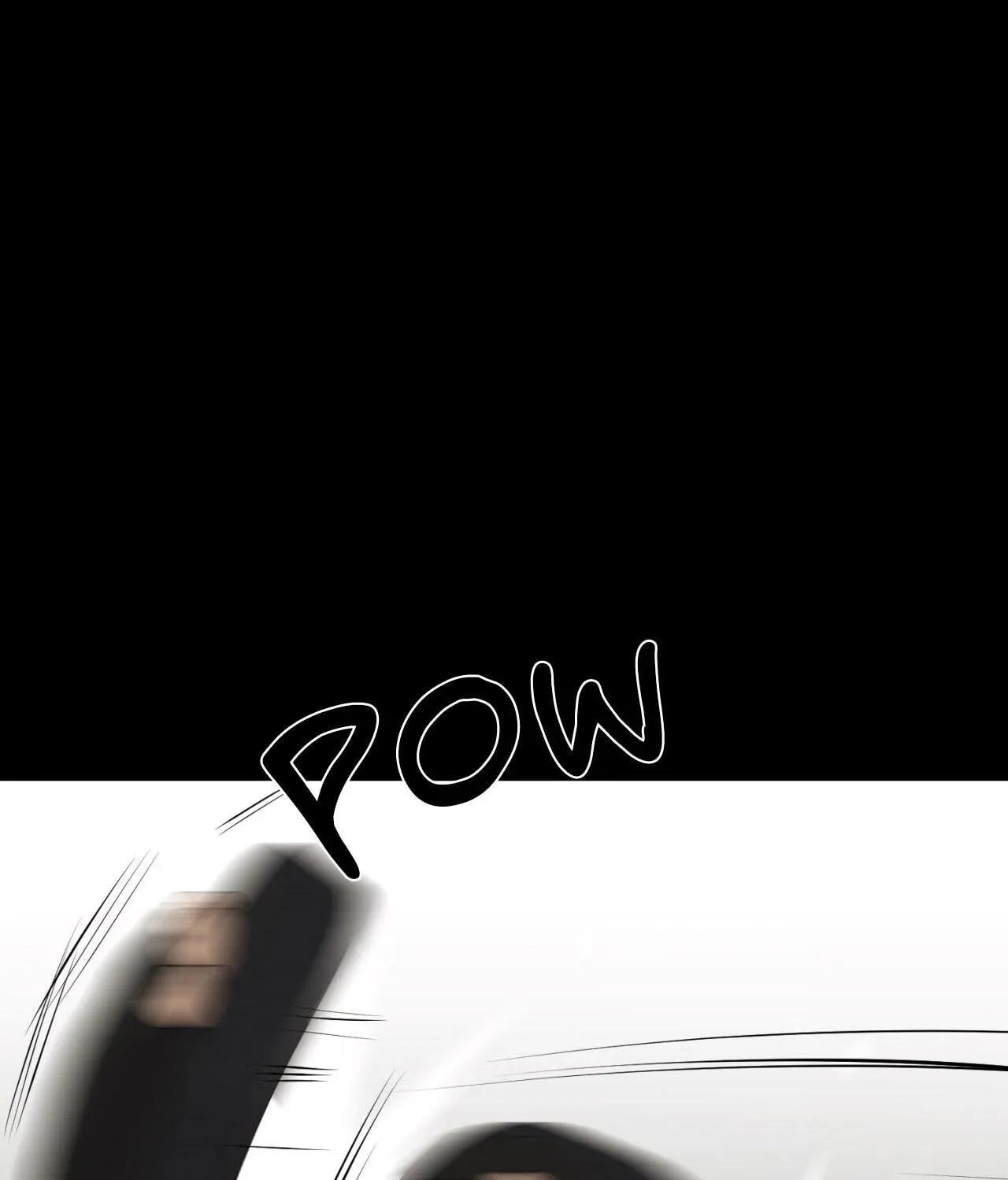 e4ea2222537baa52b7883e515f77ca3a.jpg