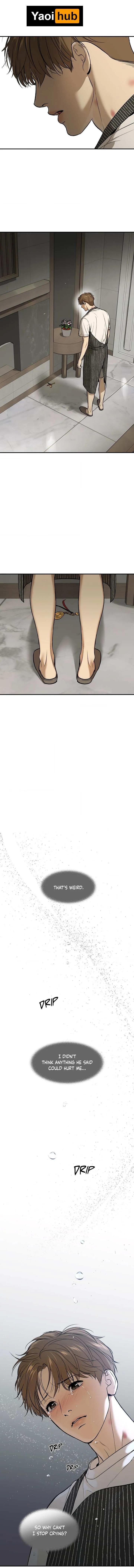 e5a12042ba50f3894c39bcd9814a6b30.jpg