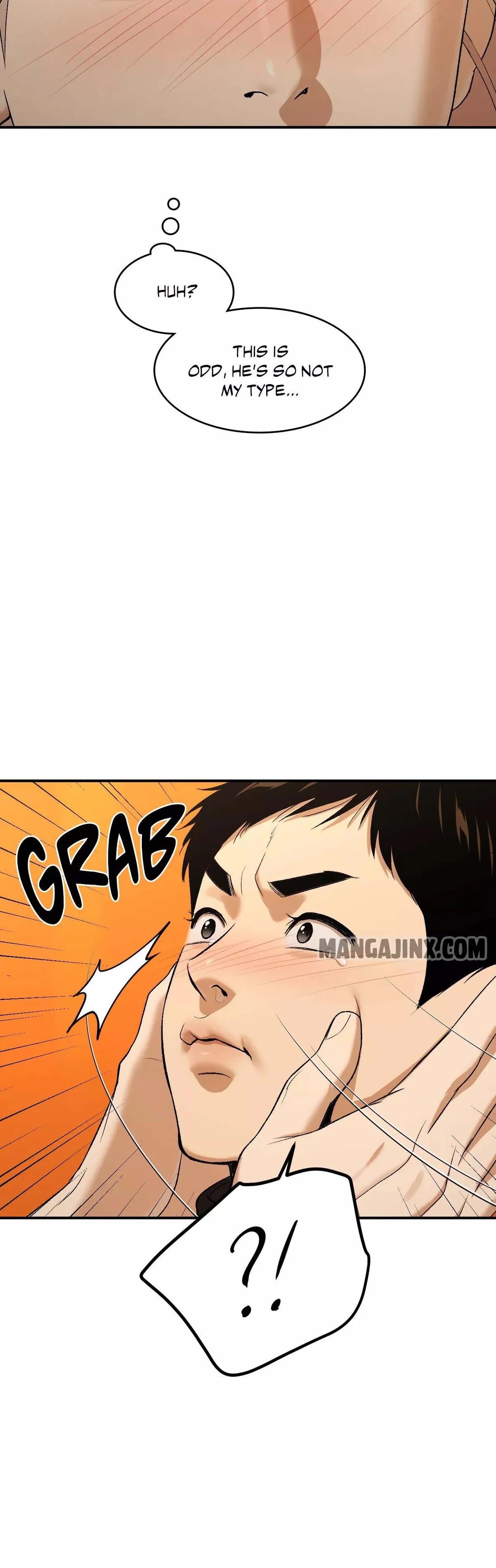 e7e62aa8edaa4392f4e7e132e0df9dcb.jpg