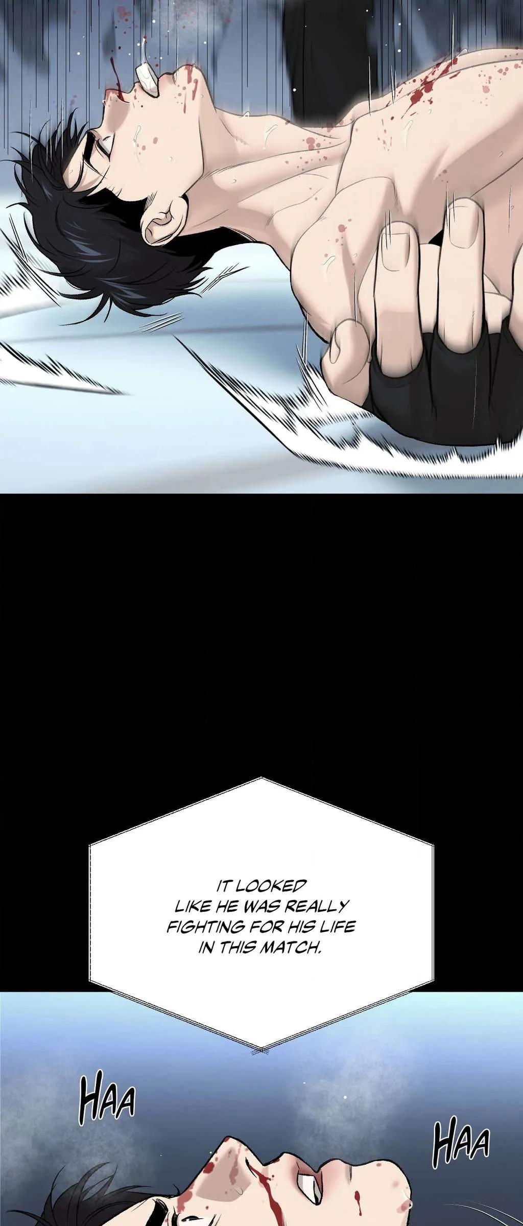 e8a39f9e1a9b3fa5e89d35519d8cdbad.jpg