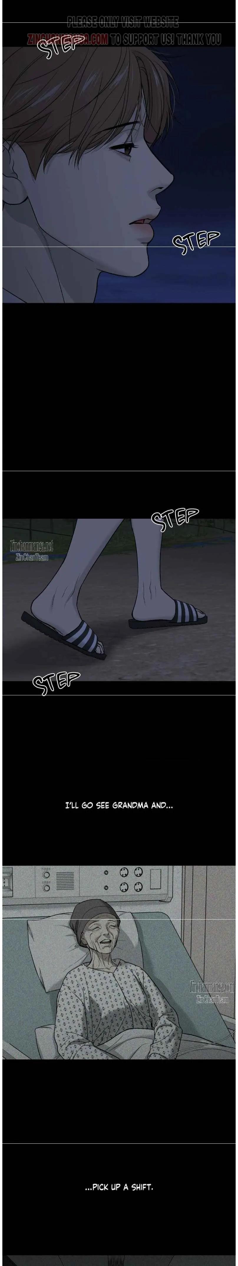 ea4432fac89fb3e27a06b74cd3c2dd9c.jpg