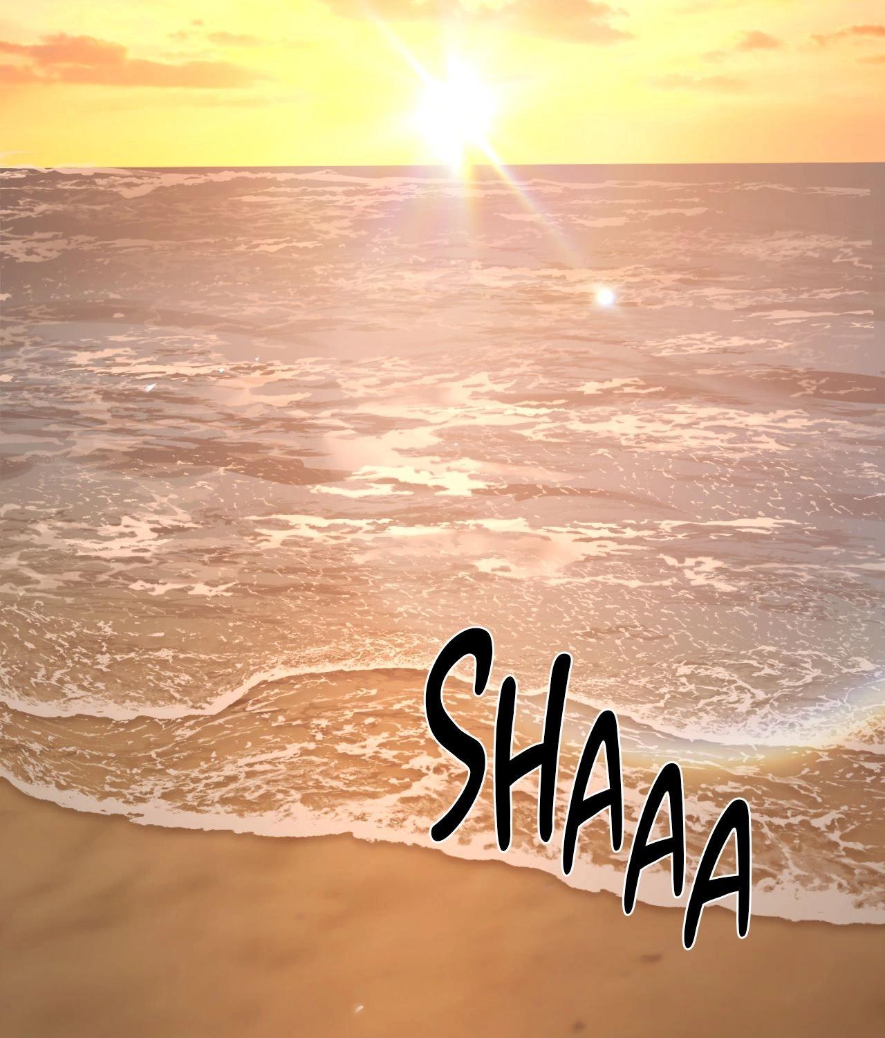 f02a50d091d8d9c043577f794d340a85.jpg