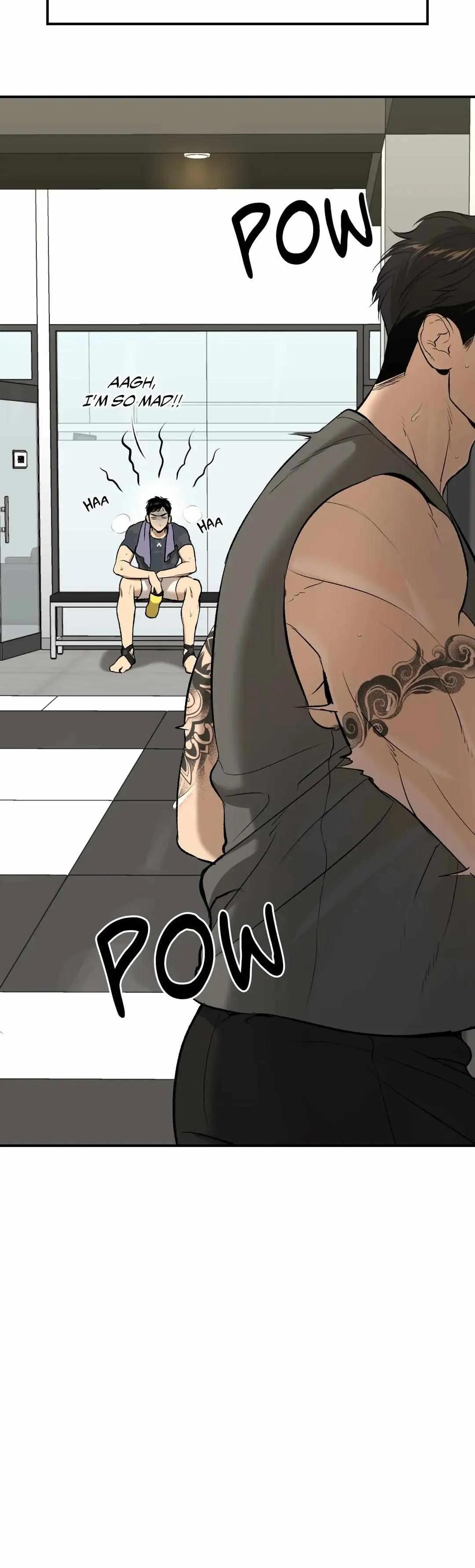 f0cf62d7f5ec53a960b8b3413811f52a.jpg