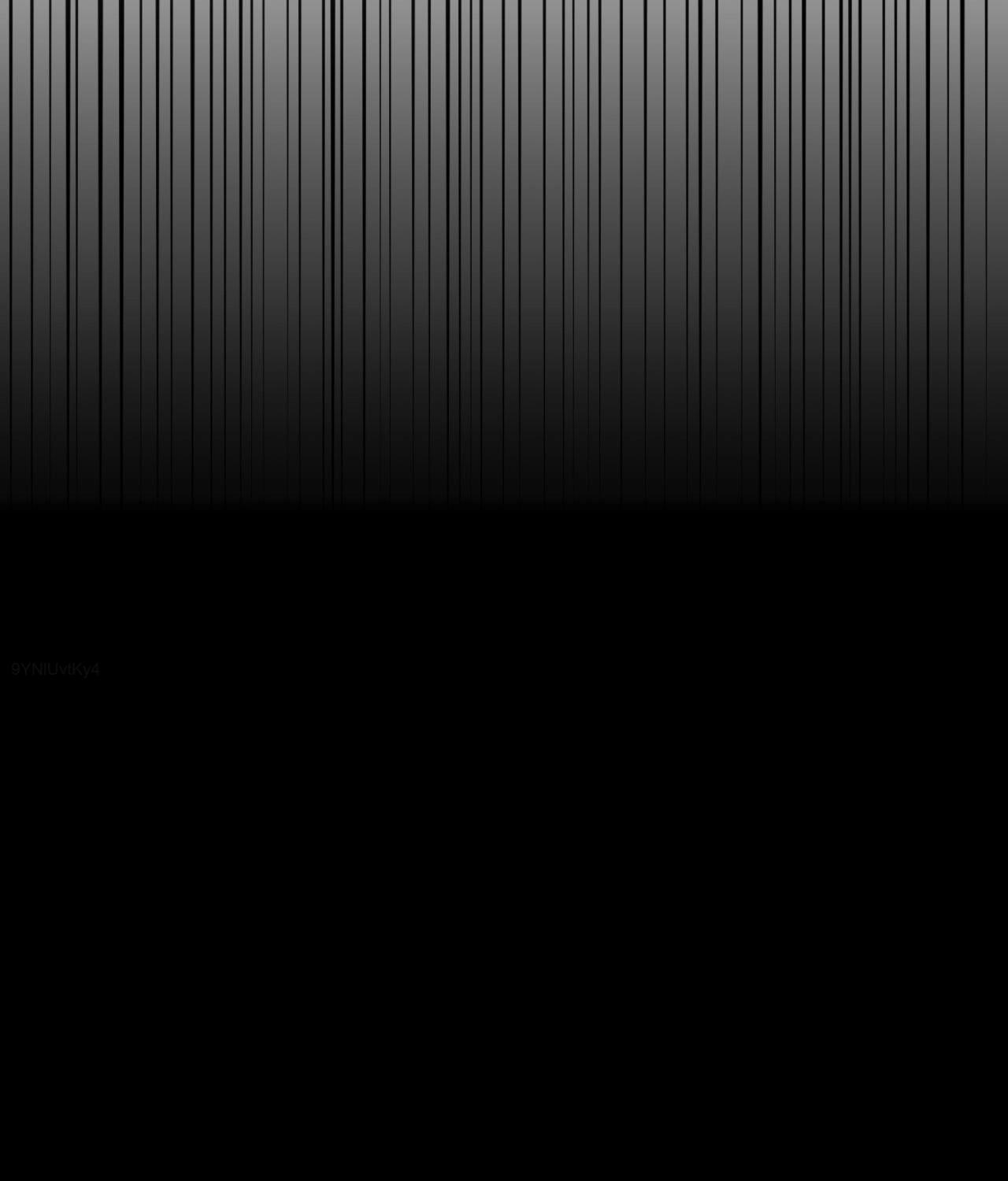 f31f56e30d06862cd1d6aaff6fa2c0fa.jpg