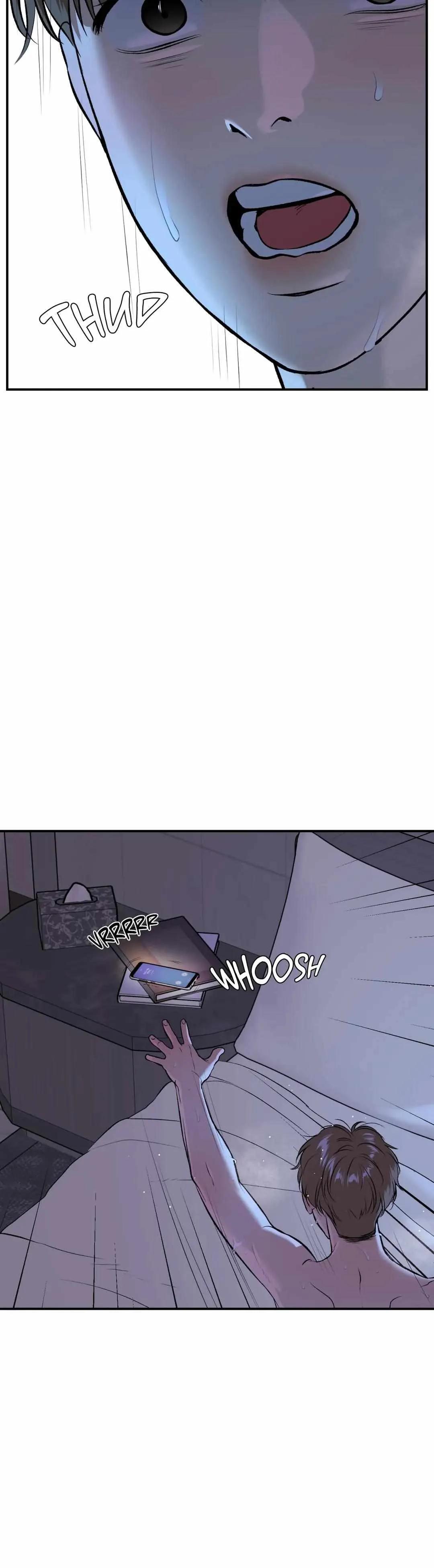 f33e470f9b4f300e1c9f0edfa9af0312.jpg