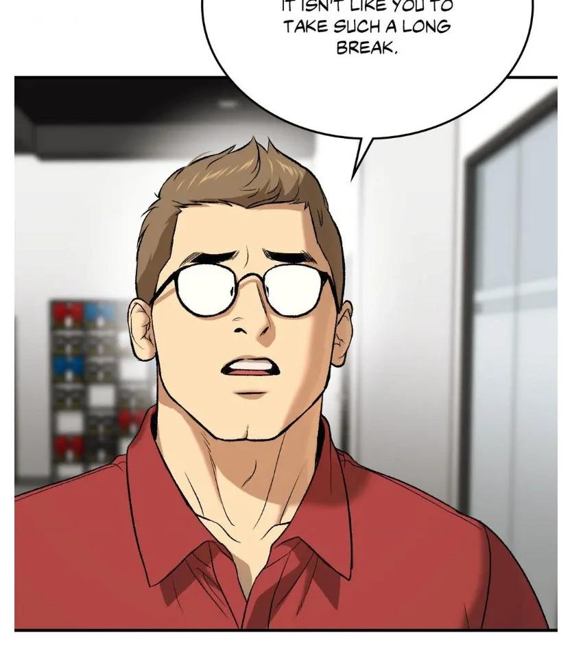 f421f11cf66d7dacfafb9d711355700b.jpg