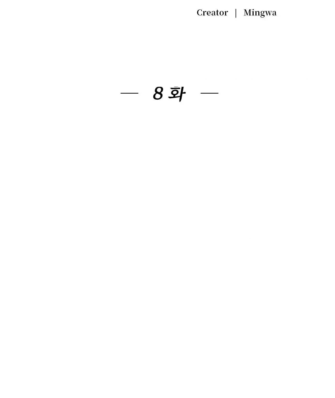 f508a6ef8cca79165c61946a3780e8b3.jpg