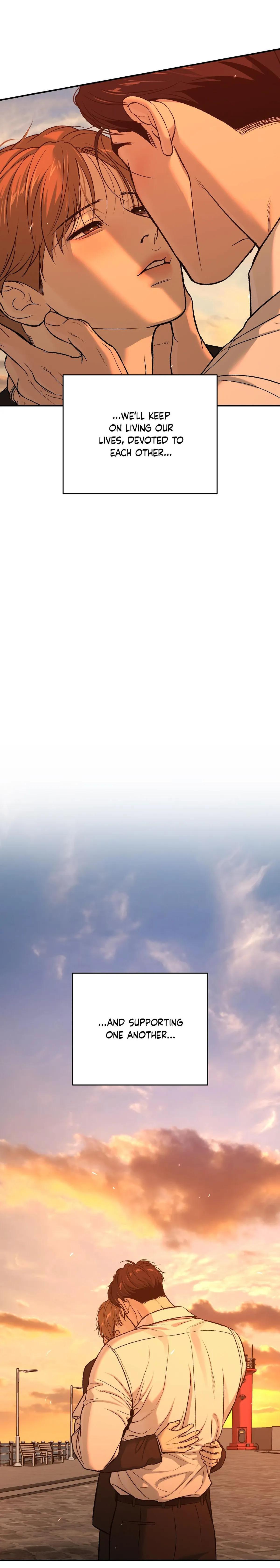 f545fc68c5ca60e852aa80aeda83594b.jpg