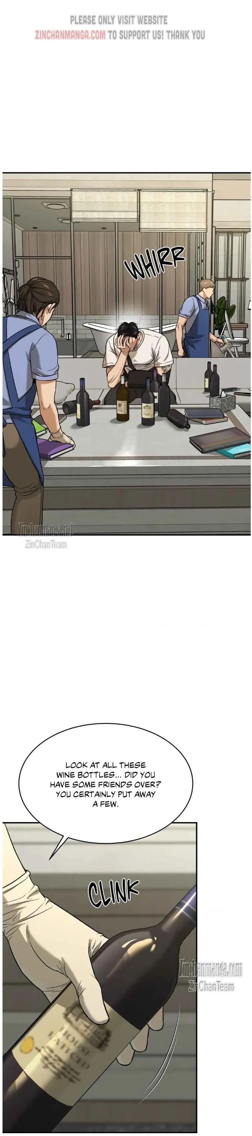 f5ec2165b73ec7c65fdb75e5add23446.jpg