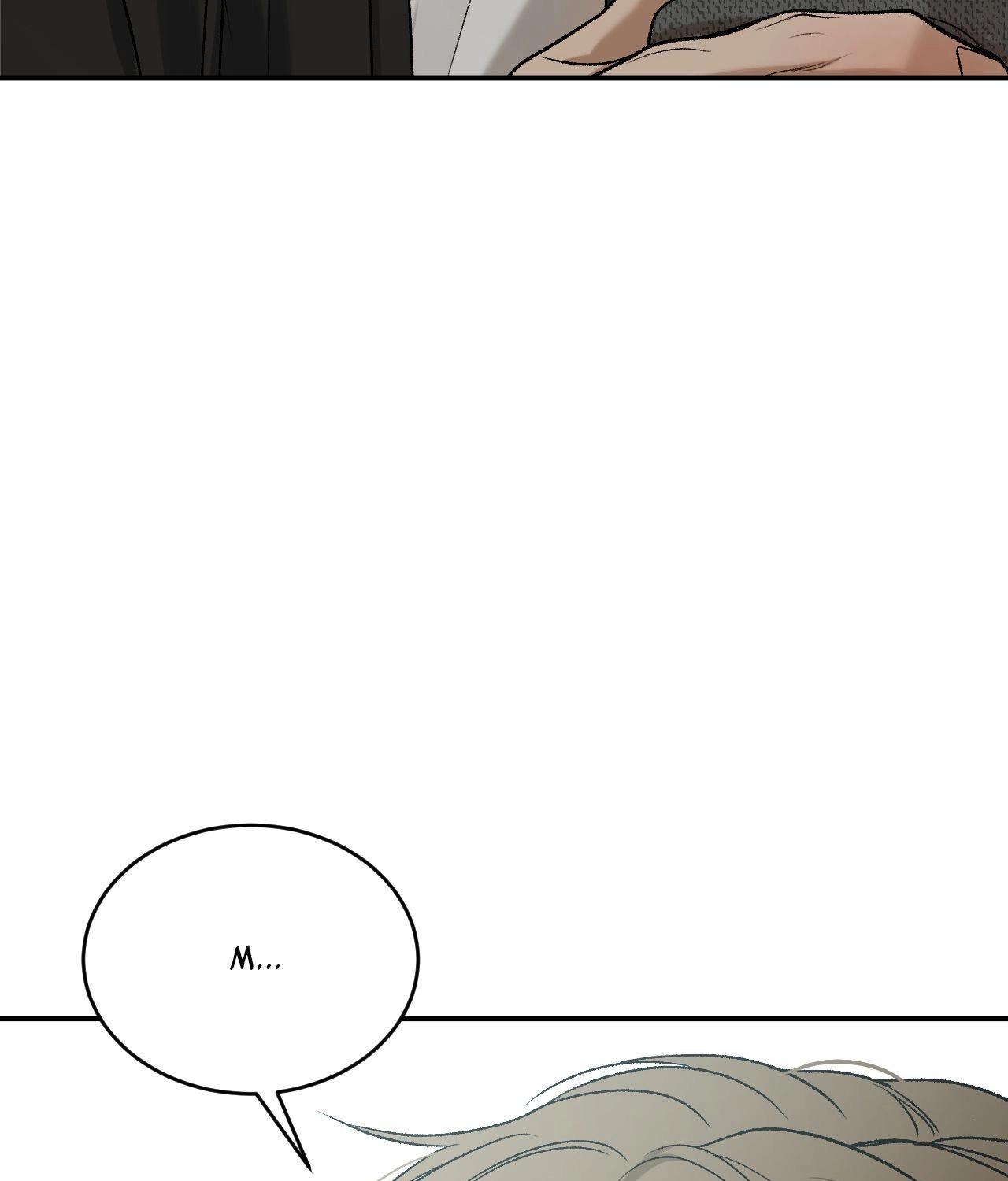 f6d4a53908df195b801a281da7799b72.jpg