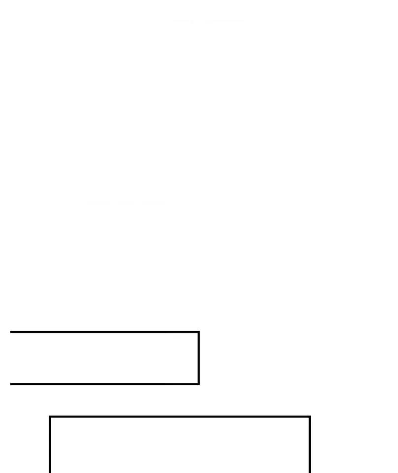f7f363d3ded6737e8423f38a0b73eccd.jpg