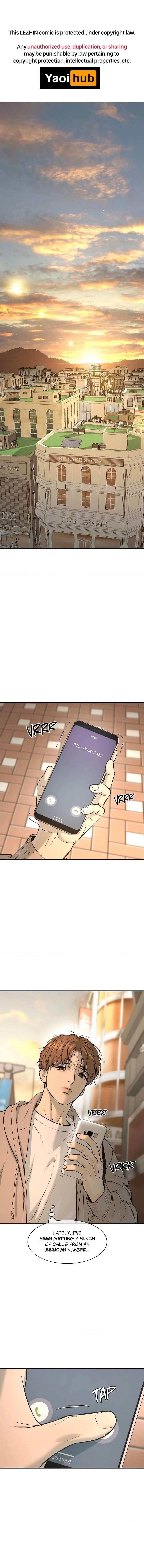 f8a1ec9ceeb46be1fba1aabef9bff1c7.jpg