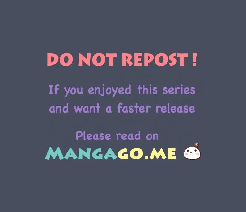 f98f76b72e3b96f9103a3474ef05d29a.jpg