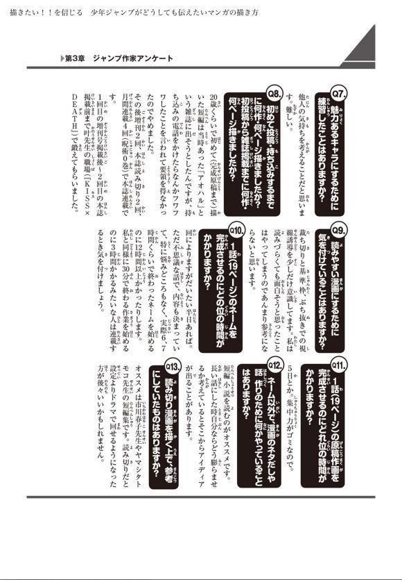 1c4f629105285aebabbc84acd89e419c.jpg