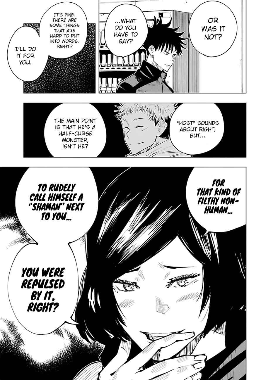 227265b54aa2d2445221fcbc0c1faa4d.jpg