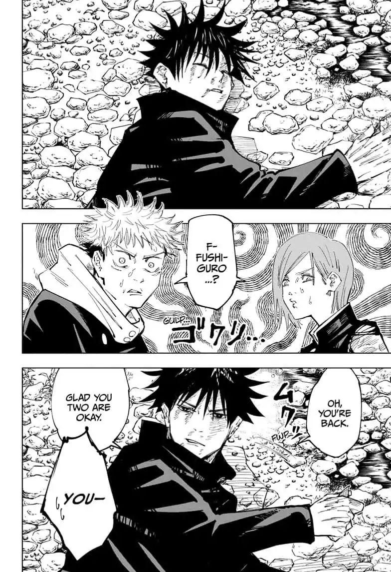 360f92adeba8569aaa8cc655f11d7cf5.jpg