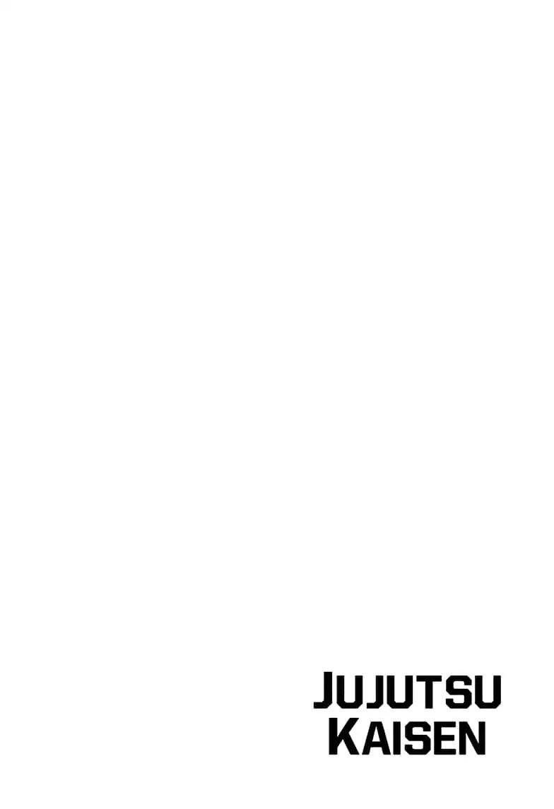 5c1f20adadc8fc11551e5577507a276f.jpg